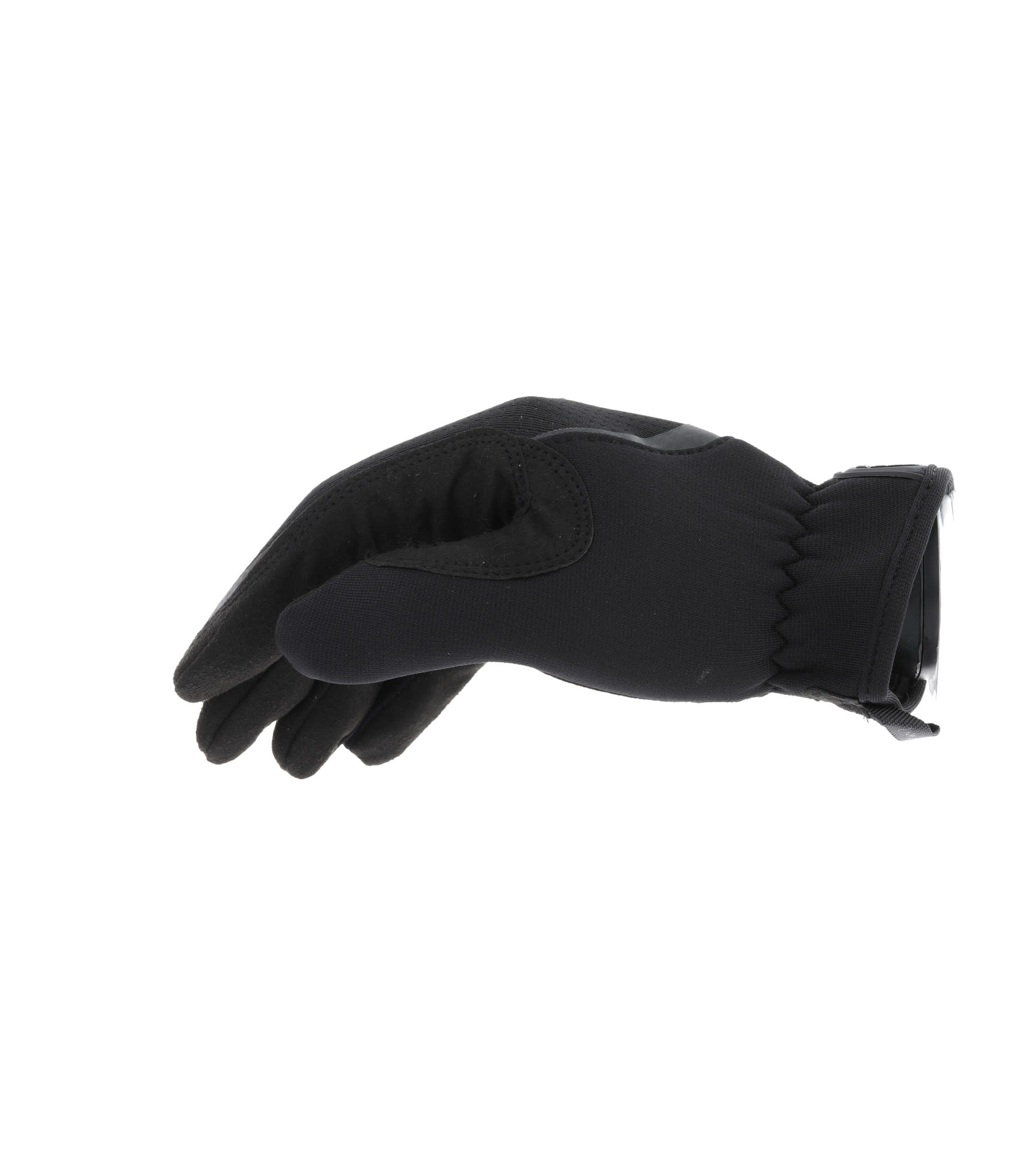 FastFit Covert Gloves (Black)