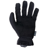 FastFit Gloves (Covert)