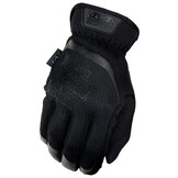 FastFit Gloves (Covert)