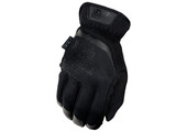 FastFit Gloves (Covert)