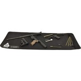14.75" X 52" Universal Firearm Cleaning Mat