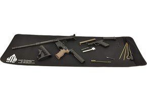 14.75" X 52" Universal Firearm Cleaning Mat