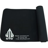 14.75" X 52" Universal Firearm Cleaning Mat