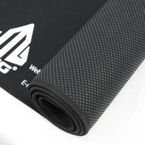 Universal Firearm Cleaning Mat