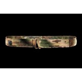 COBRA Trousers Inner Belt (Multicam)