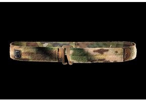 COBRA Trousers Inner Belt (Multicam)