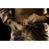 COBRA Trousers Inner Belt (Black)