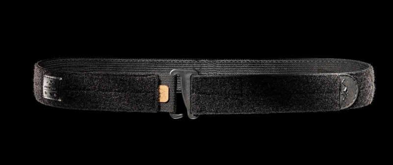 COBRA Trousers Inner Belt (Black)