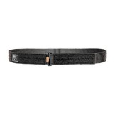 Trousers Inner Belt (Black)
