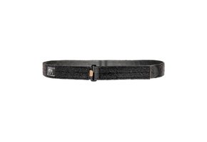 Trousers Inner Belt (Black)