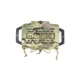 Medic Pouch Orthos (Multicam)