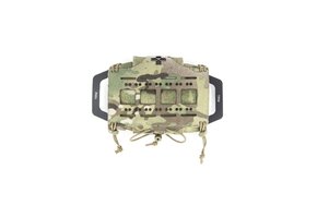 Medic Pouch Orthos (Multicam)