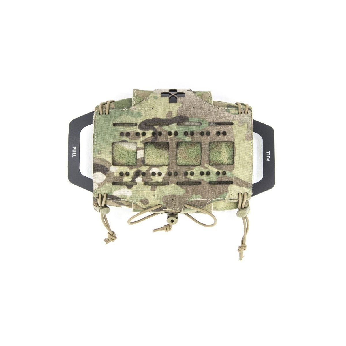 Medic Pouch Orthos (Multicam)