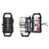 Medic Pouch Orthos (Multicam)