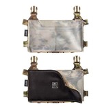 Modular Reconnaissance Kangaroo Pouch (Ranger Green)