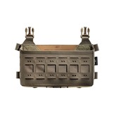 Modular Reconnaissance Kangaroo Pouch (Ranger Green)