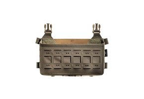 Modular Reconnaissance Kangaroo Pouch (Ranger Green)