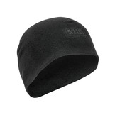 Watch Cap (Black)