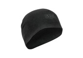 Watch Cap (Black)