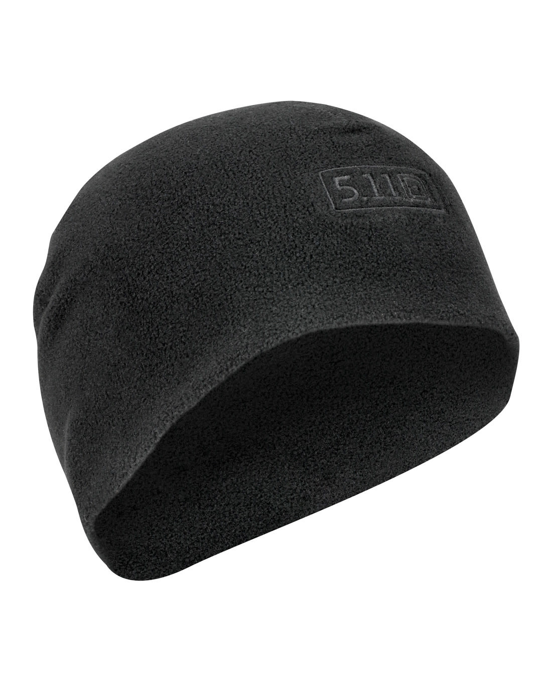 Watch Cap (Black)
