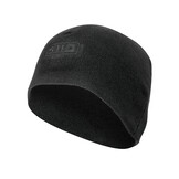 Watch Cap (Black)
