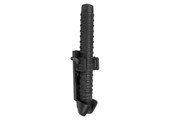 BHU14 Rotating Baton Holder