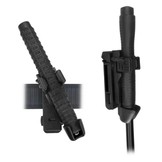 BHU 14 Porte Baton Rotatif