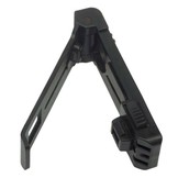 BHU 14 Porte Baton Rotatif