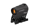 Romeo 4B 1x20mm Compact Red Dot Sight