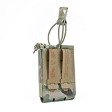 Single Mag Pouch Multi-1-EOT (Multicam)