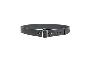 Professionel Leather Belt 45mm