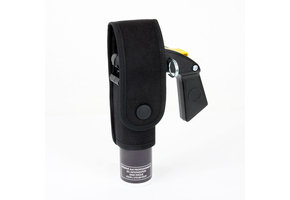 Aerosol w/Handle Holder  100ml