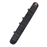 Sure Grip Padded Belt (Black)