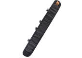 Sure Grip Padded Belt (Black)
