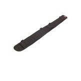 Sure Grip Padded Belt (Black)