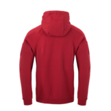 Urban Tactical Hoodie Lite Kangaroo (Blue)