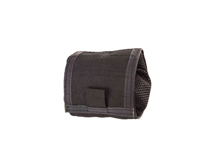 Mag-Net Dump Pouch V2 MOLLE (Black)