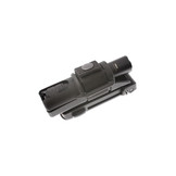 LHU-14 Tactical Rotating Flashlight Holder