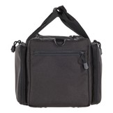 Range Qualifier Bag 18L (Black )