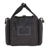 Range Qualifier Bag 18L (Black )