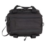 Range Qualifier Bag 18L (Black )
