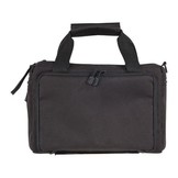 Range Qualifier Bag 18L (Black )