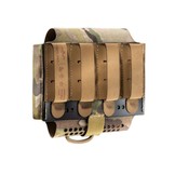 Mini IFAK Chiron (Black)