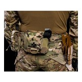 Mini IFAK Chiron (Black)