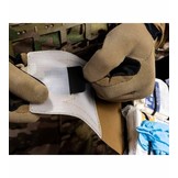 Mini IFAK Chiron (Black)