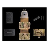 Mini IFAK Chiron (Black)