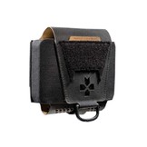 Mini IFAK Chiron (Black)