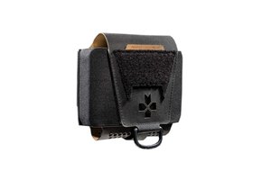 Mini IFAK Chiron (Black)