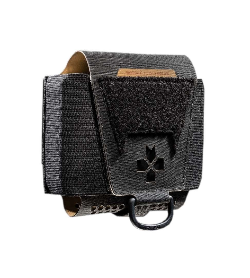 Mini IFAK Chiron (Black)