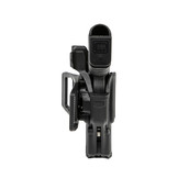 T-Series L2C Holster for Glock 19/19x/26/45